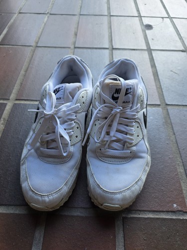 Womens nike trainers - womens,