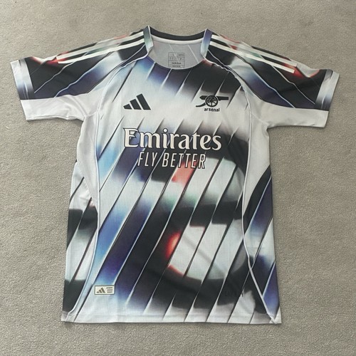 Arsenal custom special - custom,