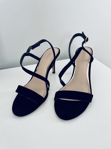 Carvela sandals size - size, 6