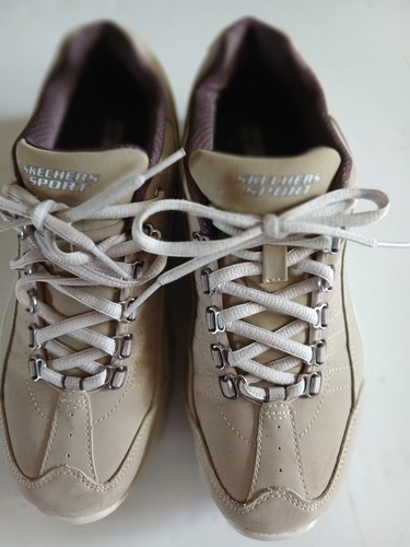 Skechers women size uk - skechers, women's