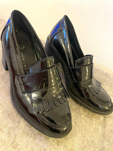 Petite feet size 1 - petite, uk