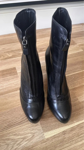 Clarks active air size 5 - clarks, 7.5