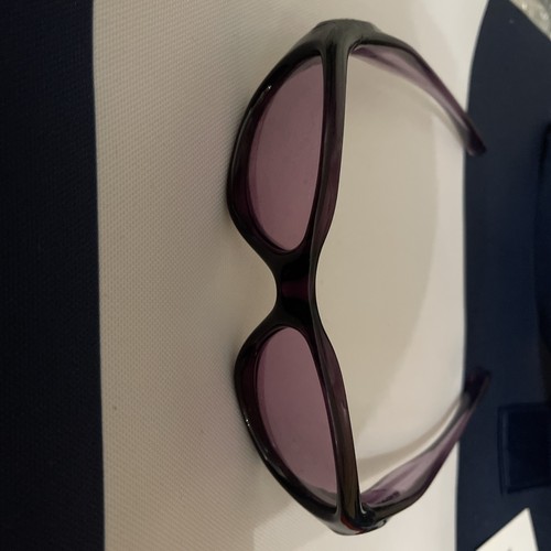 Vintage oakley pocket - vintage,