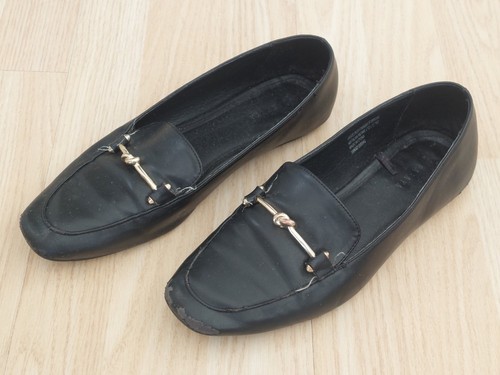 Papaya well worn womens - worn,