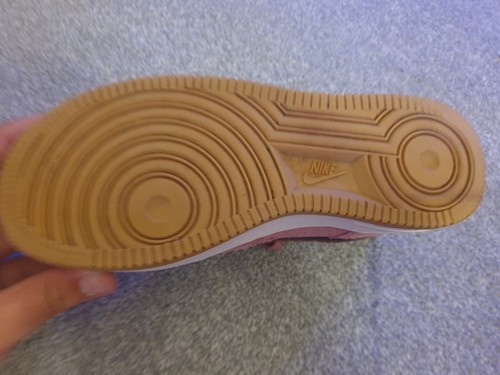 Nike women trainers - nike, women's