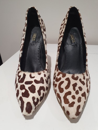 Womens shoes size worn - shoes,