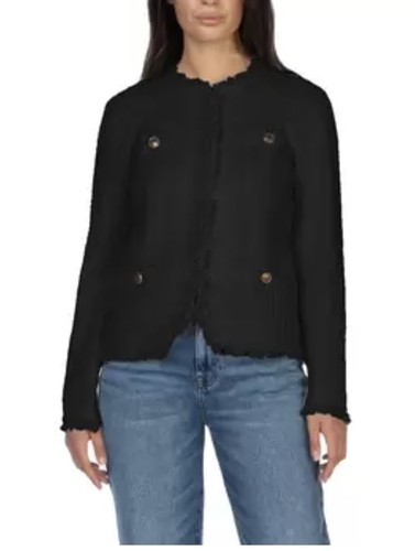 Well worn brand ladies - well,
