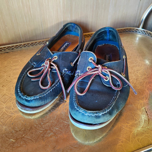 Timberland men blue - timberland, men’s