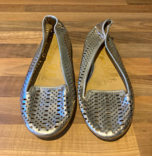 Petite feet size well - uk,