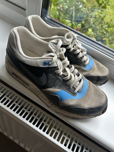 Nike air max - nike,