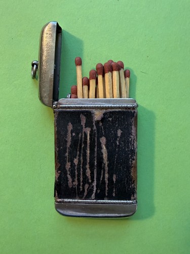 Vintage 1920 1940 - -,