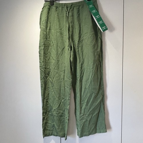 Well worn ladies - worn,