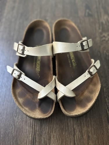 Birkenstock very well - birkenstock,