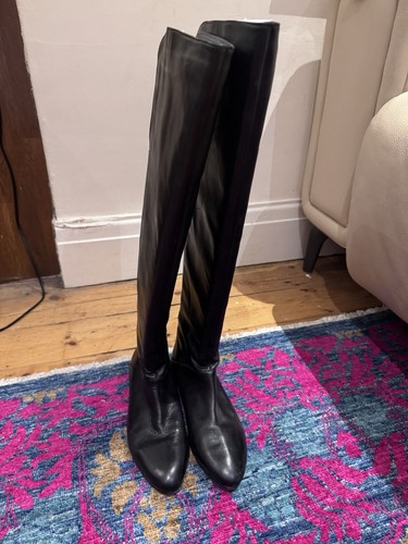 Ted baker knee - knee, high