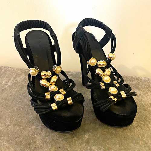 Well worn petite - petite, size