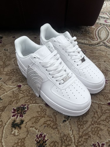 Air force af1 brand new - 1,
