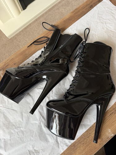 Pleaser adore 1020 - pleaser,