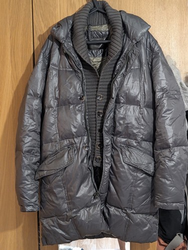 Affordable grey layered - affordable,
