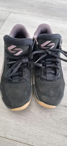 Jordan luka worn but - worn, only