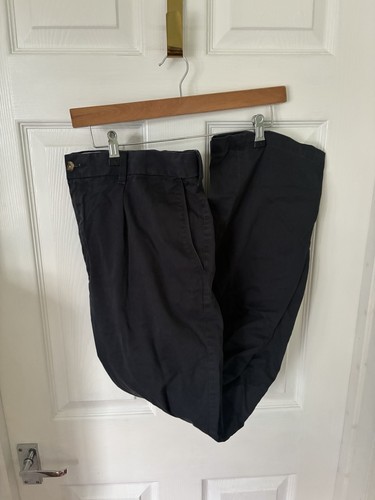 Blue harbour men s navy - harbour,