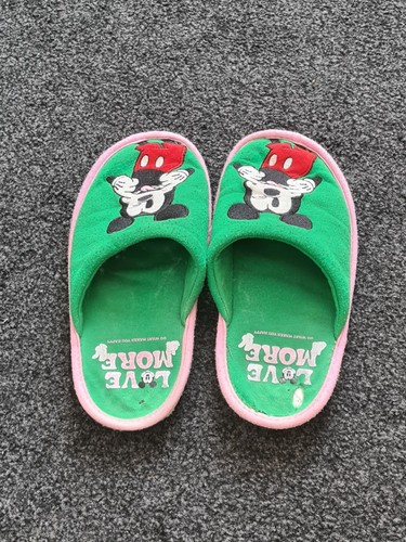Primark disney mickey - mickey, mouse