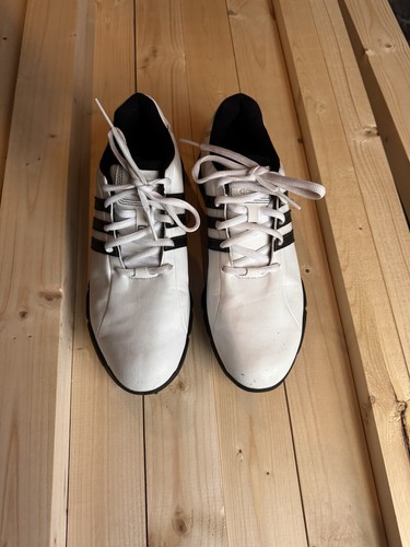 Adidas golflite golf - adidas,
