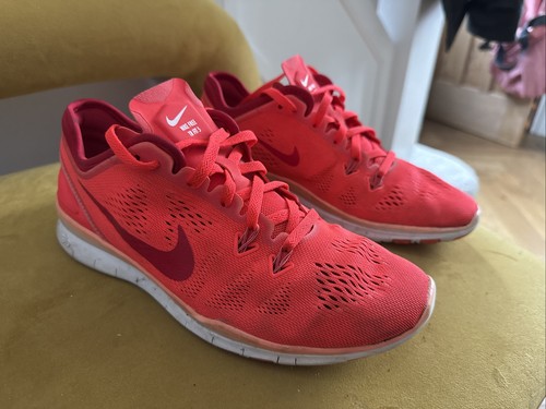 Nike free women trainers - nike, women’s