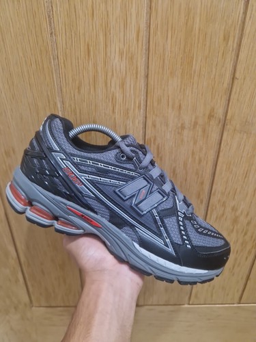 New balance 1906r men - 1906r, men's