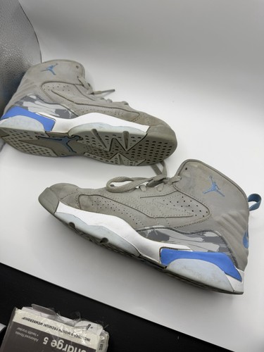 Nike air jordan kids - nike, 23