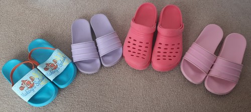 Bundle kids sliders - kids,