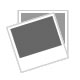 Well worn black suede block - black,