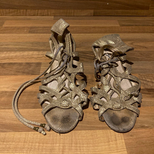 Petite feet size 1 - feet,