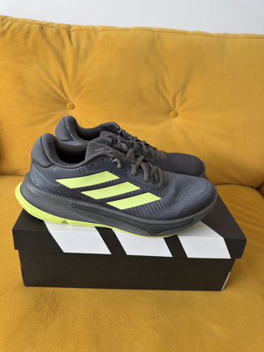 Adidas supernova ease womens - adidas,