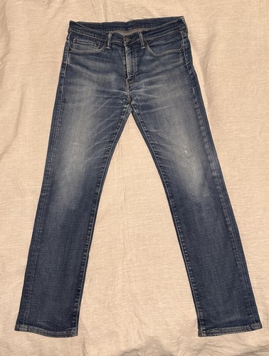 Levi 511 men jeans - levi's,