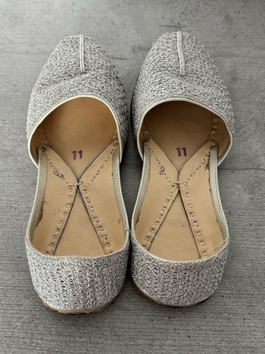 Very well worn asian - well,