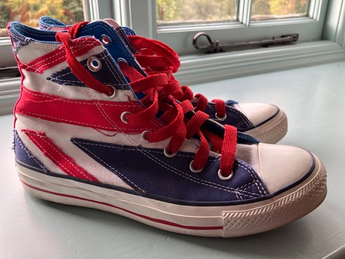Converse chuck taylor union - converse,