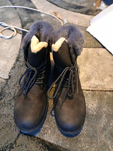 Women boots size only - boots,,