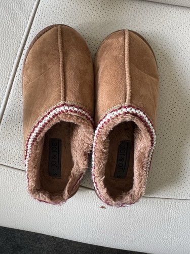 Well loved and - loved, worn