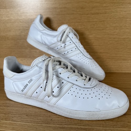 Adidas men trainers size - adidas, men’s