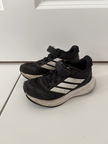Adidas kids runfalcon - , 5