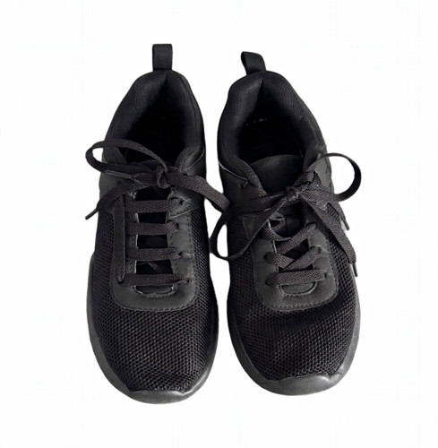 Womens trainers well worn - womens,