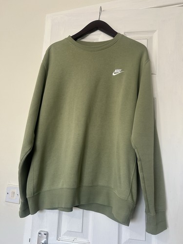 Men clothes unwanted gifts - men’s,