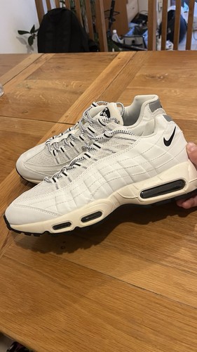 Vintage 2015 nike - vintage,