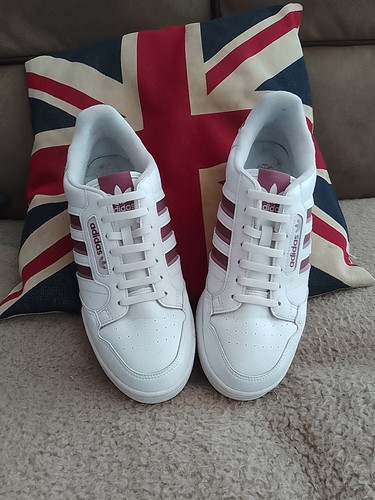 Adidas originals size for - originals,