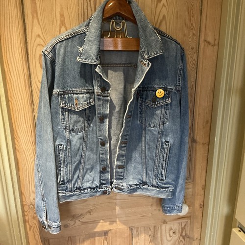 Men levi vintage - vintage, jean
