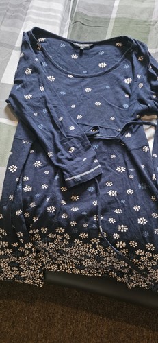 Dress from colletion - from, 14