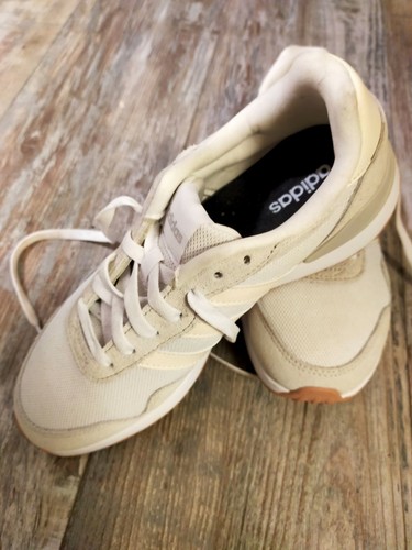 Womens adidas running - running, trainers