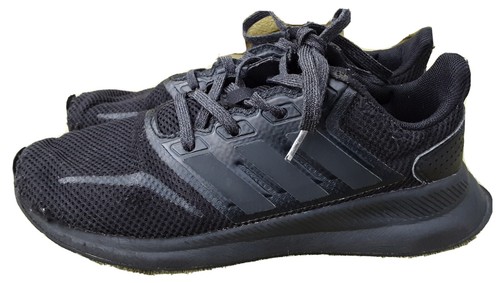 Nice adidas trainers - nice,