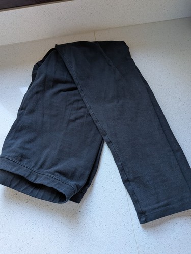 Well worn ladies - ladies, gym
