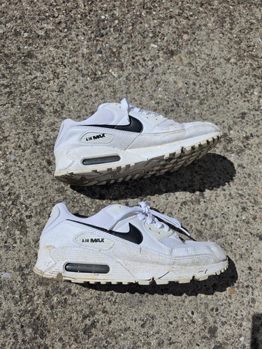 Womens nike trainers - womens,